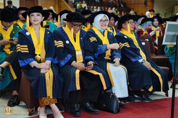 WISUDA UNPAD GEL II TA 2024-2025 (53)