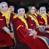 WISUDA UNPAD GEL II TA 2024-2025 (54)