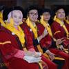 WISUDA UNPAD GEL II TA 2024-2025 (55)