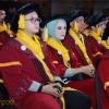 WISUDA UNPAD GEL II TA 2024-2025 (56)