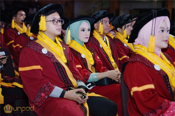 WISUDA UNPAD GEL II TA 2024-2025 (56)