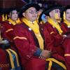 WISUDA UNPAD GEL II TA 2024-2025 (57)