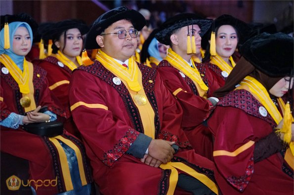 WISUDA UNPAD GEL II TA 2024-2025 (57)