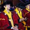 WISUDA UNPAD GEL II TA 2024-2025 (58)