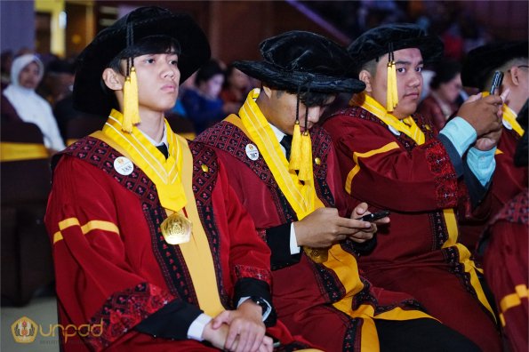 WISUDA UNPAD GEL II TA 2024-2025 (58)