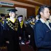 WISUDA UNPAD GEL II TA 2024-2025 (59)