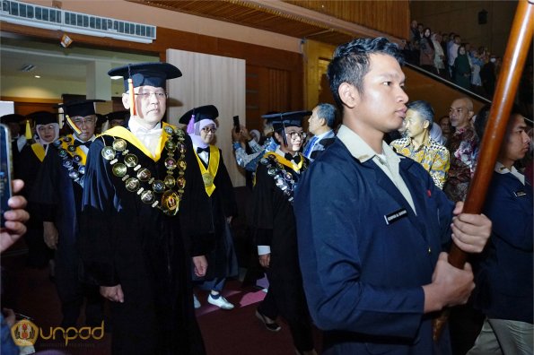 WISUDA UNPAD GEL II TA 2024-2025 (59)