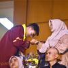 WISUDA UNPAD GEL II TA 2024-2025 (6)