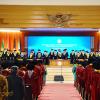WISUDA UNPAD GEL II TA 2024-2025 (60)