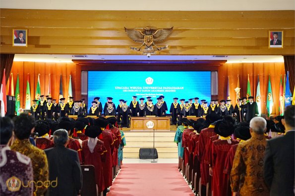WISUDA UNPAD GEL II TA 2024-2025 (60)