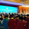 WISUDA UNPAD GEL II TA 2024-2025 (61)