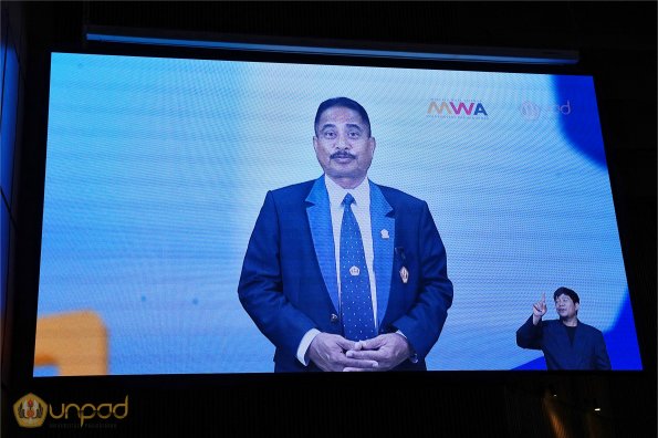 WISUDA UNPAD GEL II TA 2024-2025 (62)
