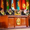 WISUDA UNPAD GEL II TA 2024-2025 (63)