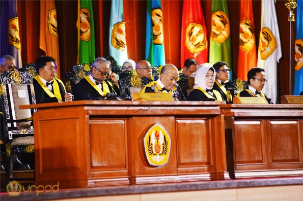 WISUDA UNPAD GEL II TA 2024-2025 (63)