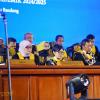 WISUDA UNPAD GEL II TA 2024-2025 (64)