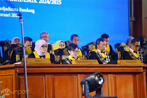 WISUDA UNPAD GEL II TA 2024-2025 (64)
