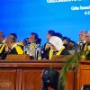 WISUDA UNPAD GEL II TA 2024-2025 (65)