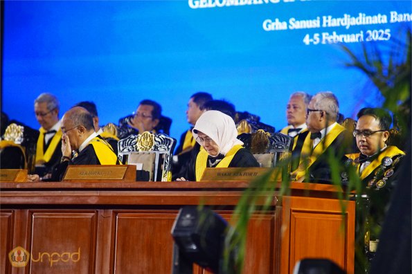 WISUDA UNPAD GEL II TA 2024-2025 (65)