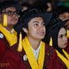 WISUDA UNPAD GEL II TA 2024-2025 (66)