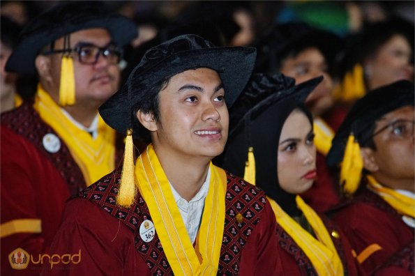 WISUDA UNPAD GEL II TA 2024-2025 (66)