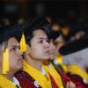 WISUDA UNPAD GEL II TA 2024-2025 (67)
