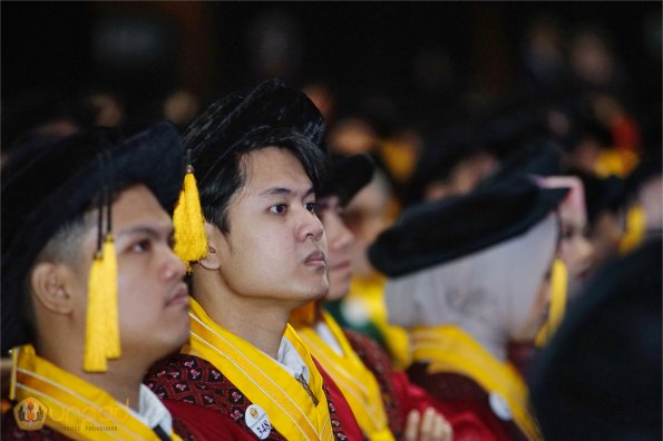 WISUDA UNPAD GEL II TA 2024-2025 (67)