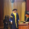 WISUDA UNPAD GEL II TA 2024-2025 (68)