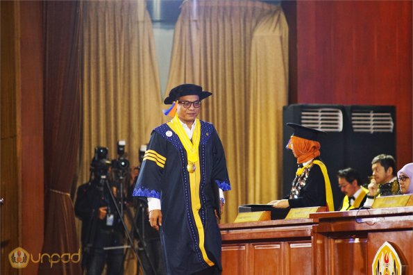 WISUDA UNPAD GEL II TA 2024-2025 (68)