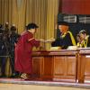 WISUDA UNPAD GEL II TA 2024-2025 (69)