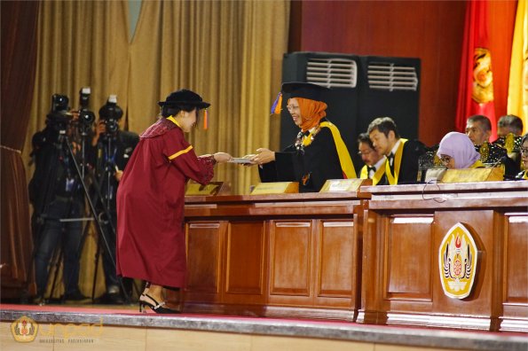 WISUDA UNPAD GEL II TA 2024-2025 (69)