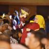 WISUDA UNPAD GEL II TA 2024-2025 (7)