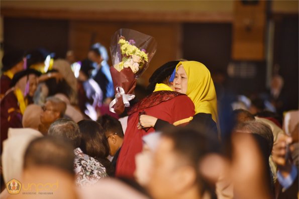 WISUDA UNPAD GEL II TA 2024-2025 (7)