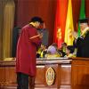 WISUDA UNPAD GEL II TA 2024-2025 (70)