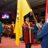 WISUDA UNPAD GEL II TA 2024-2025 (71)