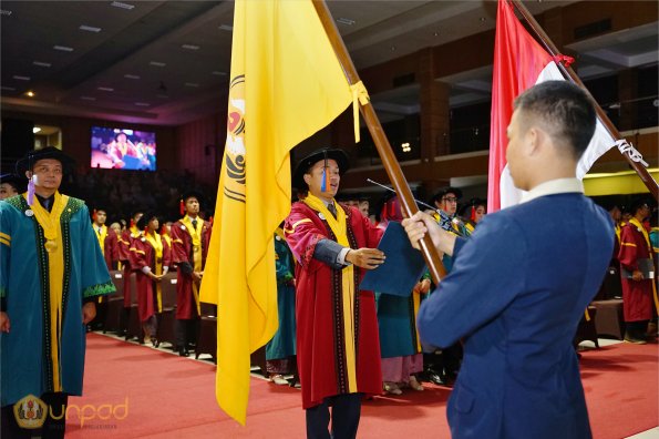 WISUDA UNPAD GEL II TA 2024-2025 (71)
