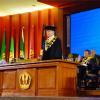 WISUDA UNPAD GEL II TA 2024-2025 (72)