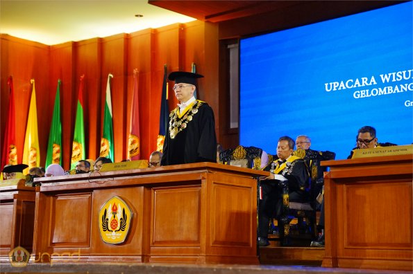 WISUDA UNPAD GEL II TA 2024-2025 (72)