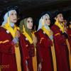 WISUDA UNPAD GEL II TA 2024-2025 (73)