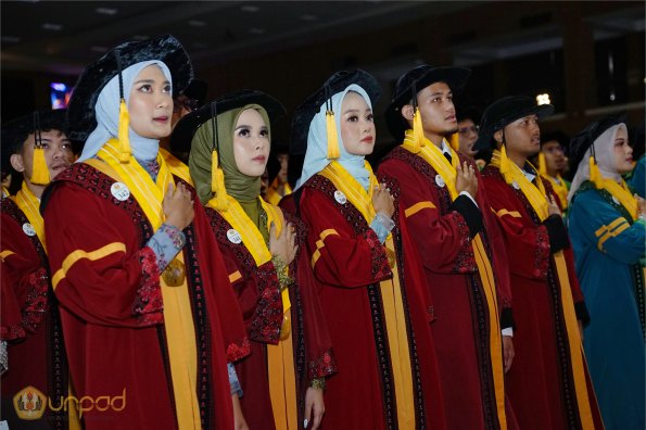 WISUDA UNPAD GEL II TA 2024-2025 (73)