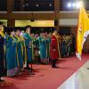 WISUDA UNPAD GEL II TA 2024-2025 (74)