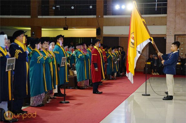 WISUDA UNPAD GEL II TA 2024-2025 (74)
