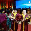WISUDA UNPAD GEL II TA 2024-2025 (75)