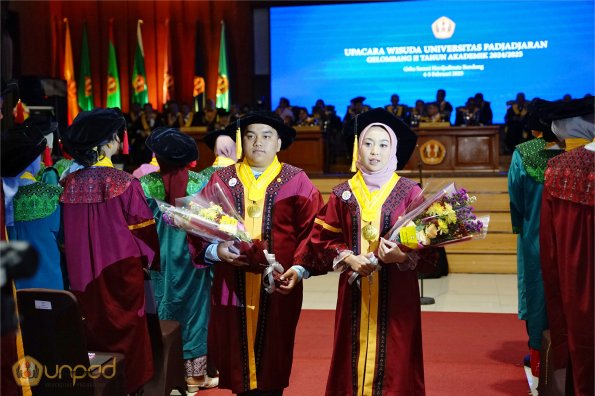 WISUDA UNPAD GEL II TA 2024-2025 (75)