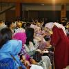WISUDA UNPAD GEL II TA 2024-2025 (76)