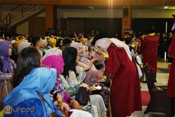 WISUDA UNPAD GEL II TA 2024-2025 (76)