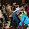 WISUDA UNPAD GEL II TA 2024-2025 (77)