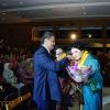 WISUDA UNPAD GEL II TA 2024-2025 (78)