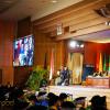 WISUDA UNPAD GEL II TA 2024-2025 (79)