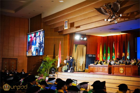 WISUDA UNPAD GEL II TA 2024-2025 (79)