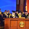 WISUDA UNPAD GEL II TA 2024-2025 (8)